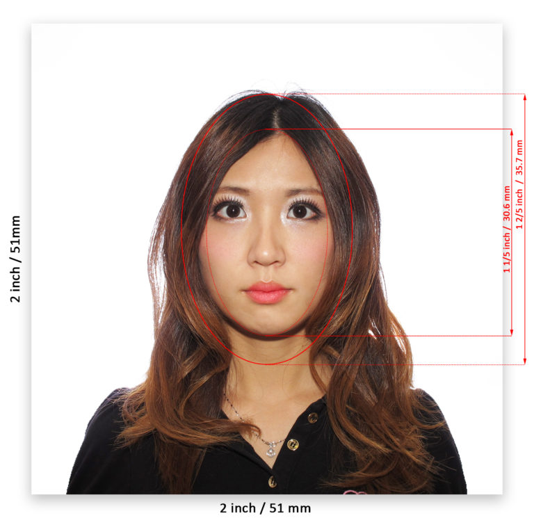 india-visa-passport-oci-pio-pcc-photo-size-specification-and